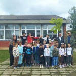 558299755_122193255248323465_5290004547312223703_n