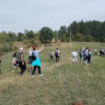 558335426_122192354726323465_5806115099098312774_n