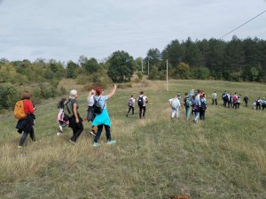 558335426_122192354726323465_5806115099098312774_n