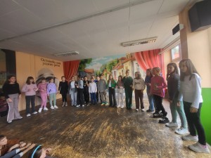 558700805_122193158342323465_4464657634179790909_n