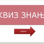 558780710_122193215648323465_6611408027802357595_n
