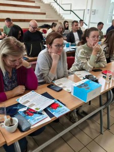 558873076_1241265904695179_81450128369646470_n