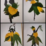 558902552_122193309032323465_251204785307902992_n