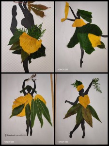 558902552_122193309032323465_251204785307902992_n