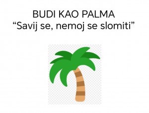 558904187_122193553364323465_7671032693404854020_n