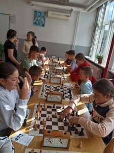 558968074_122193317180323465_1792040443061462461_n