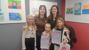 558973485_122193613994323465_1987475171901658007_n