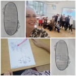 558981760_122193553448323465_8603043454442989394_n - Copy