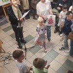 559006285_122193614192323465_1426459826816513934_n