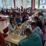 559014938_122193317312323465_4859102533887574019_n