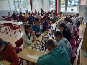 559014938_122193317312323465_4859102533887574019_n