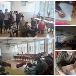 559262948_122193553418323465_8094899847733723504_n