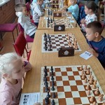 559434270_122193317216323465_3850199660147557398_n