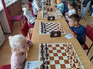 559434270_122193317216323465_3850199660147557398_n