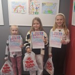 559569857_122193614078323465_5956735654495799281_n