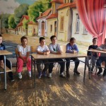 559983802_122193215690323465_5625622738901263552_n (1)