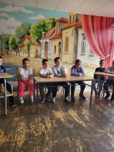 559983802_122193215690323465_5625622738901263552_n (1)