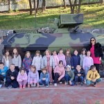 562049486_122194249298323465_2173913731550110497_n