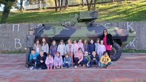 562049486_122194249298323465_2173913731550110497_n