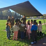 565907347_122194249478323465_5688928048526893146_n