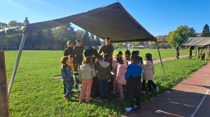 565907347_122194249478323465_5688928048526893146_n