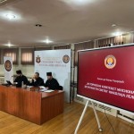 viber_image_2025-10-21_09-44-30-171