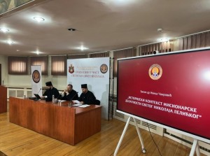 viber_image_2025-10-21_09-44-30-171