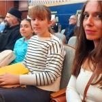 viber_image_2025-10-21_09-44-30-351