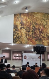 viber_image_2025-10-21_09-44-44-966