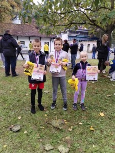 573636667_122195544254323465_2495720692283690401_n