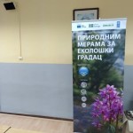 576892290_122196590888323465_735016002434548116_n