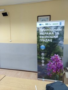 576892290_122196590888323465_735016002434548116_n