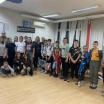 577015217_122196590894323465_4573438159008560320_n