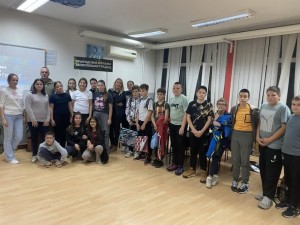 577015217_122196590894323465_4573438159008560320_n