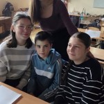 577773695_122196815228323465_1462333037208784568_n