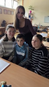 577773695_122196815228323465_1462333037208784568_n