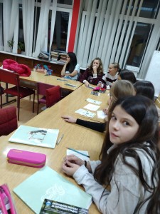 578658701_122196591020323465_1183547089118562713_n