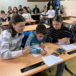 579232014_122196815222323465_7886270244566611760_n