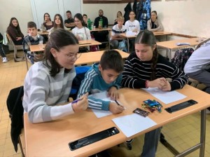 579232014_122196815222323465_7886270244566611760_n