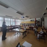 586397872_122198124824323465_1122210645953774793_n