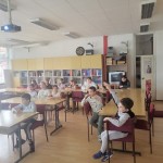 586891760_122198124872323465_656381895298507449_n