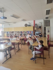 586891760_122198124872323465_656381895298507449_n