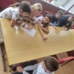 587053840_122198124710323465_6325317482163079020_n