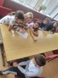 587053840_122198124710323465_6325317482163079020_n