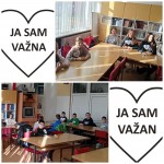 591617814_122199395474323465_7968266312588069685_n