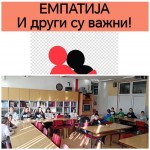 591883961_122199395360323465_2525487432668211683_n (1)