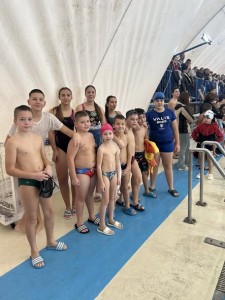 594936446_122199796766323465_4794039553340184383_n