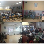 596529890_122200333778323465_636941582925216362_n