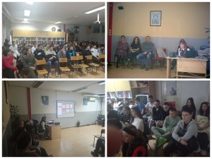 596529890_122200333778323465_636941582925216362_n