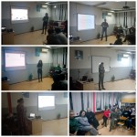 598136681_122200333832323465_432299267037299757_n